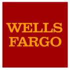 wellsfargo_logo