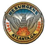 Atlanta_City_LOGO