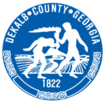 DeKalbCounty-seal-300x300