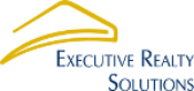 Executive Realty Solutions