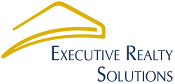 Executive Realty Solutions